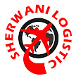 www.sherwanilogistics.com